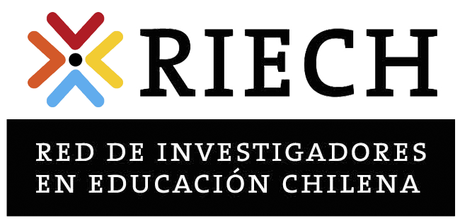 Logo RIECH